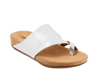 Women's Softwalk Blaine Sandals