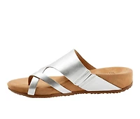 Women's Softwalk Blaine Sandals