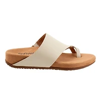 Women's Softwalk Blaine Sandals