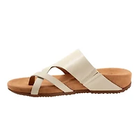 Women's Softwalk Blaine Sandals