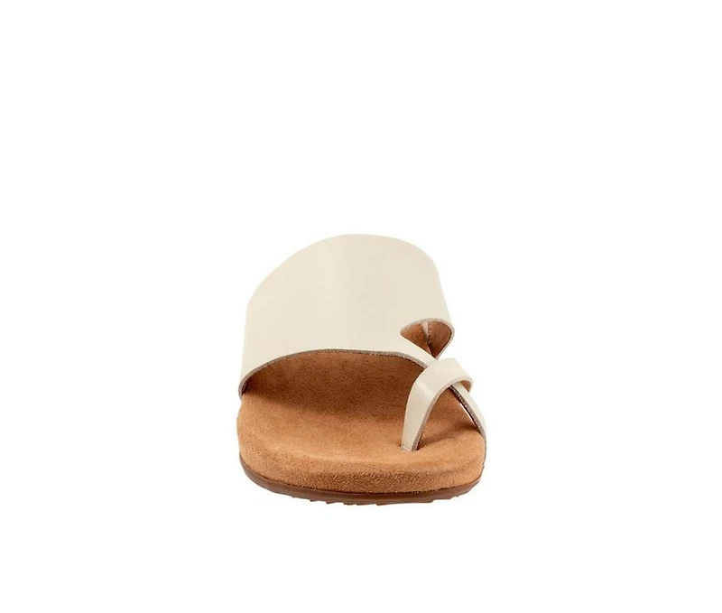 Women's Softwalk Blaine Sandals