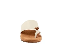 Women's Softwalk Blaine Sandals