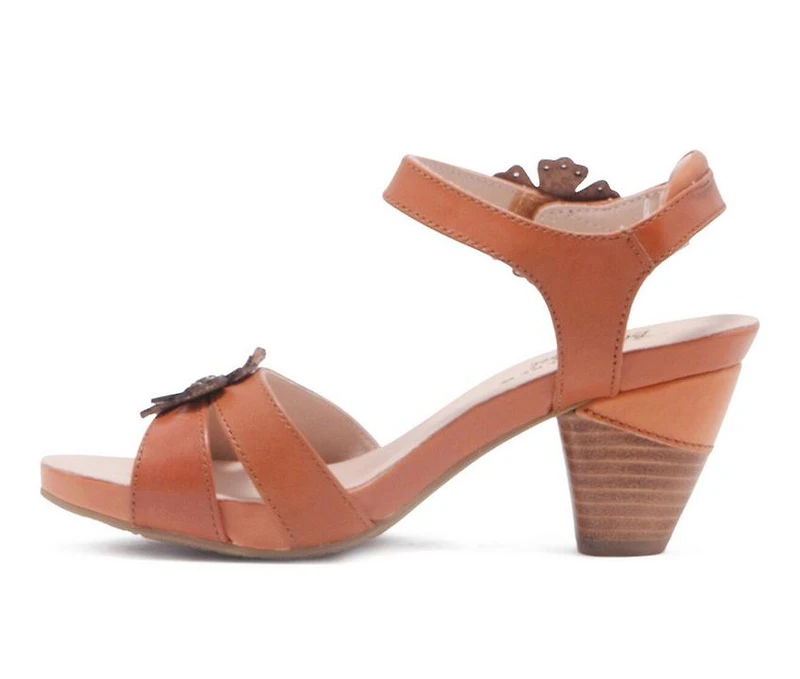 Women's Chelsea Crew Daphne Dress Sandals