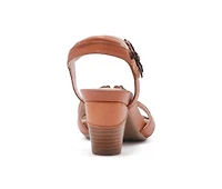 Women's Chelsea Crew Daphne Dress Sandals