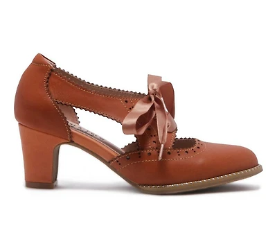 Women's Chelsea Crew Donna Pumps