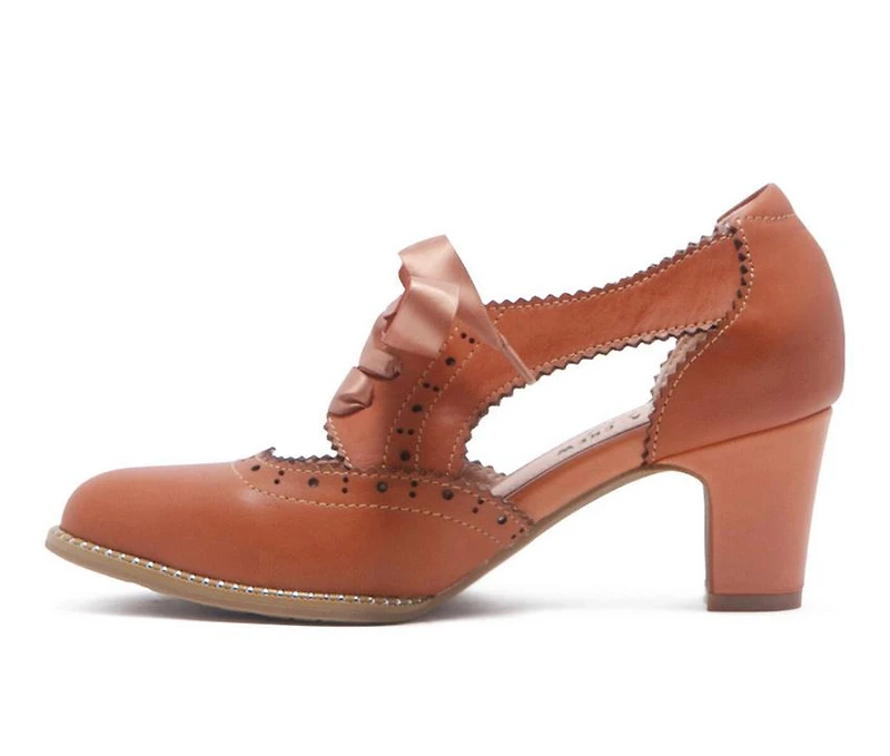 Women's Chelsea Crew Donna Pumps