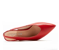 Women's Chelsea Crew Kenzie Pumps