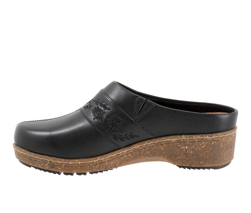 Women's Softwalk Aurora 3.0 Clogs
