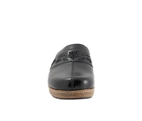 Women's Softwalk Aurora 3.0 Clogs