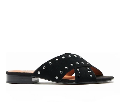 Women's Chelsea Crew Olympia Sandals