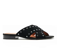 Women's Chelsea Crew Olympia Sandals