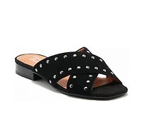 Women's Chelsea Crew Olympia Sandals