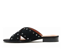 Women's Chelsea Crew Olympia Sandals