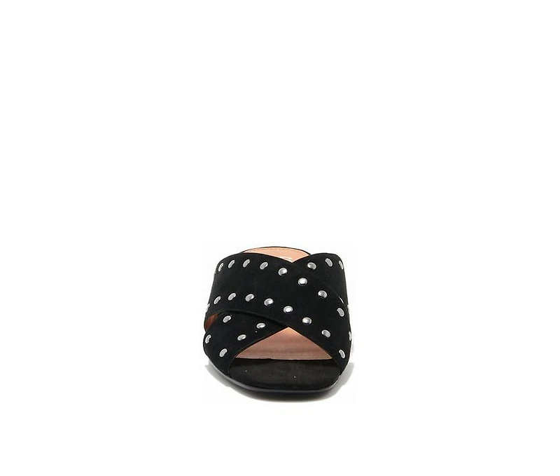 Women's Chelsea Crew Olympia Sandals