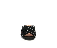 Women's Chelsea Crew Olympia Sandals