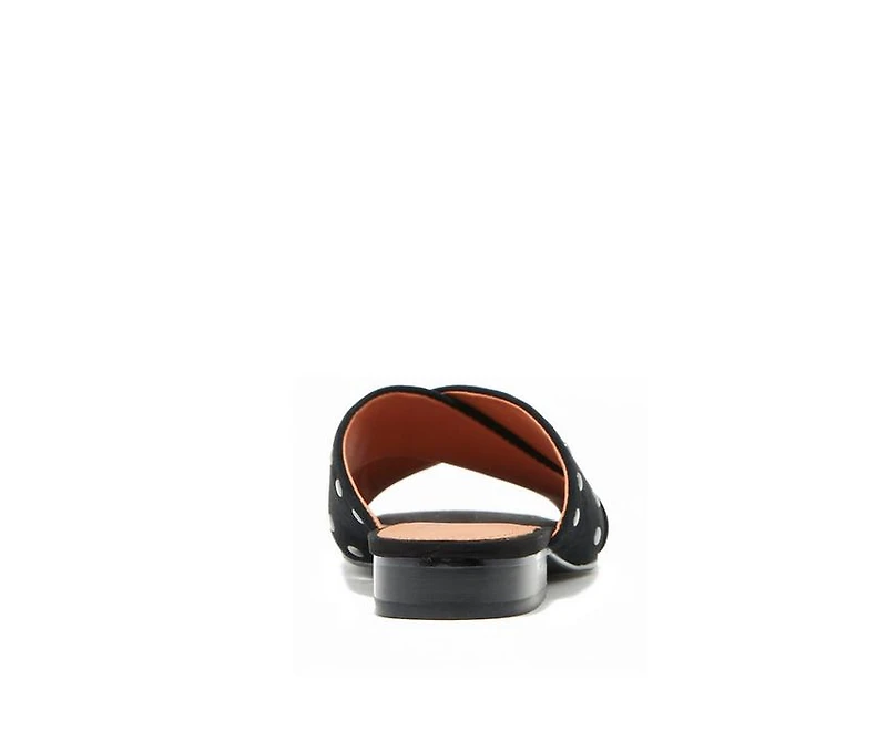 Women's Chelsea Crew Olympia Sandals