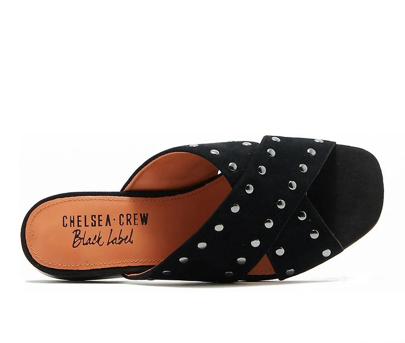 Women's Chelsea Crew Olympia Sandals