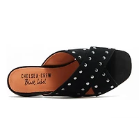 Women's Chelsea Crew Olympia Sandals