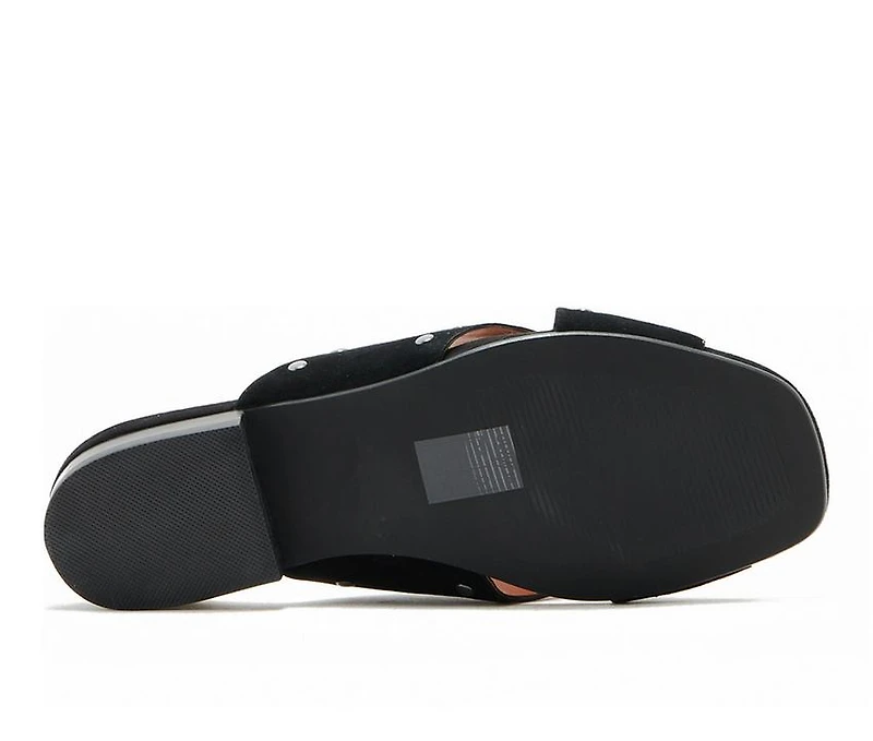 Women's Chelsea Crew Olympia Sandals