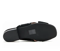 Women's Chelsea Crew Olympia Sandals
