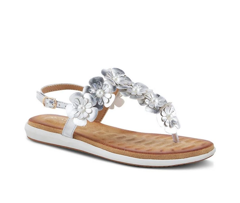 Women's Patrizia Momento Sandals
