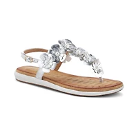 Women's Patrizia Momento Sandals