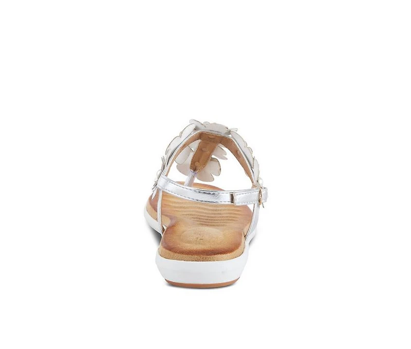Women's Patrizia Momento Sandals