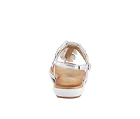 Women's Patrizia Momento Sandals