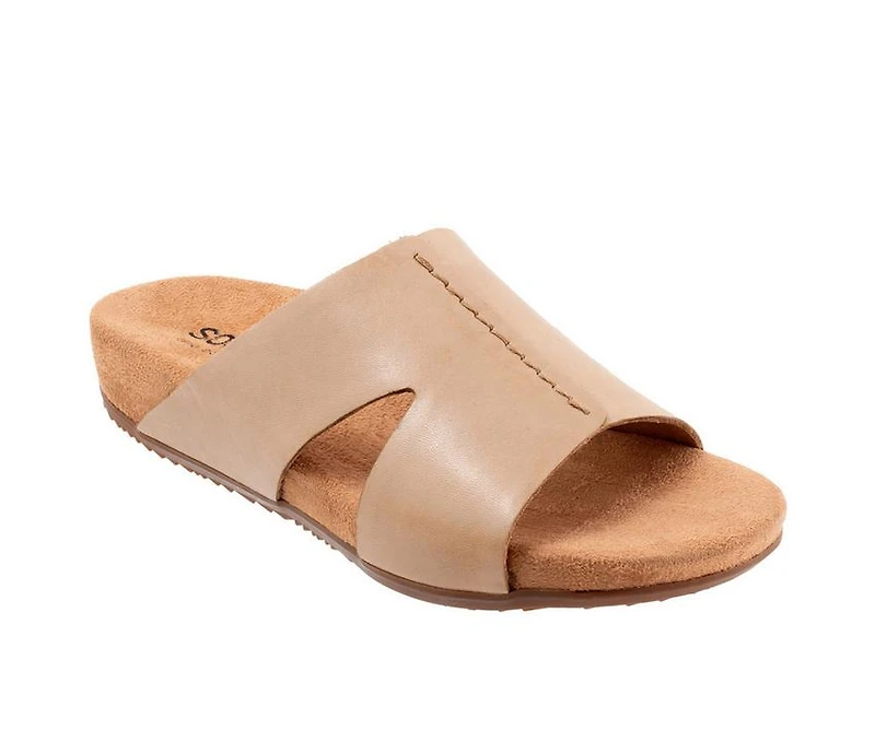 Women's Softwalk Beverly Sandals