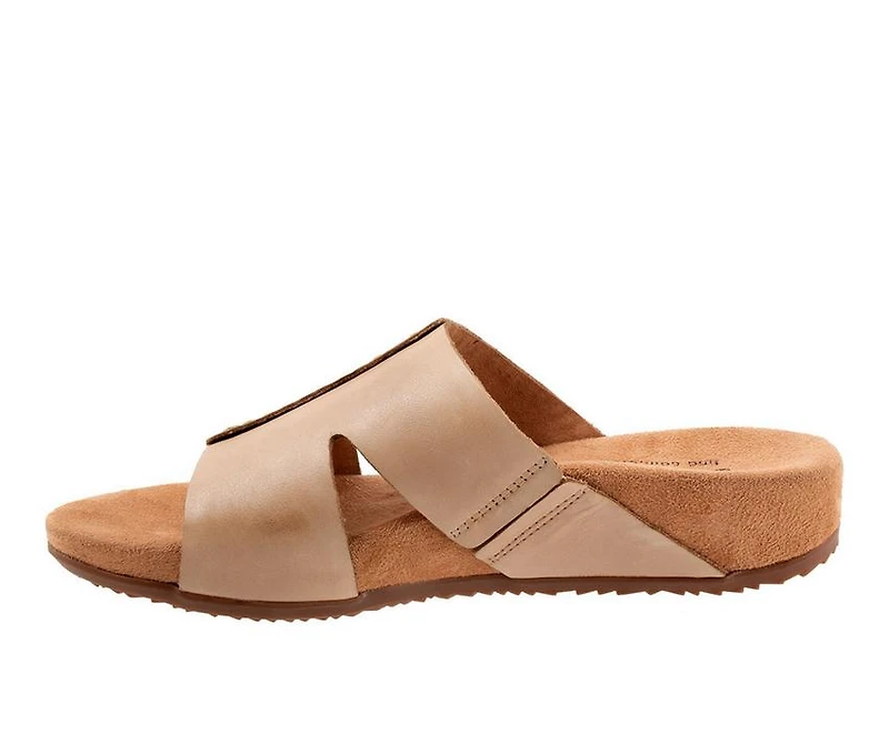 Women's Softwalk Beverly Sandals