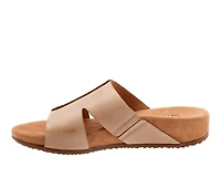 Women's Softwalk Beverly Sandals