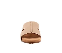 Women's Softwalk Beverly Sandals