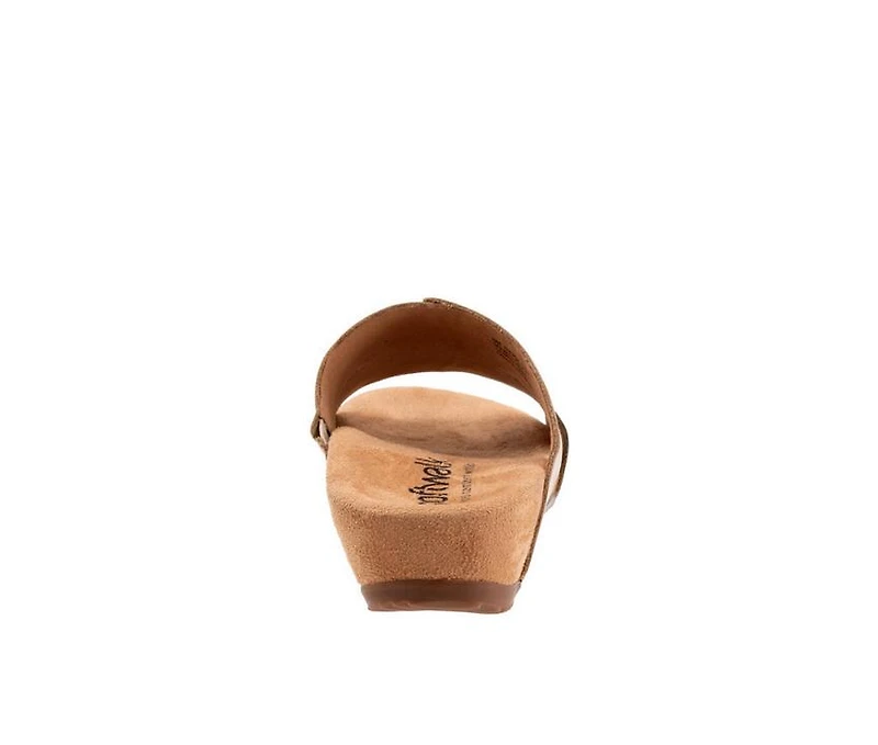 Women's Softwalk Beverly Sandals