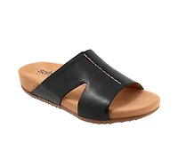 Women's Softwalk Beverly Sandals