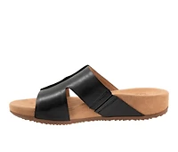 Women's Softwalk Beverly Sandals