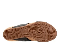 Women's Softwalk Beverly Sandals