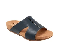 Women's Softwalk Beverly Sandals