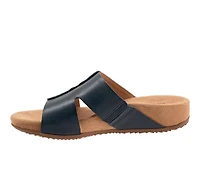 Women's Softwalk Beverly Sandals