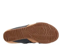 Women's Softwalk Beverly Sandals