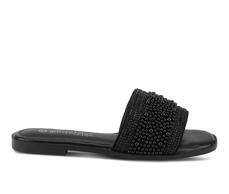 Women's Patrizia Pearliest Sandals
