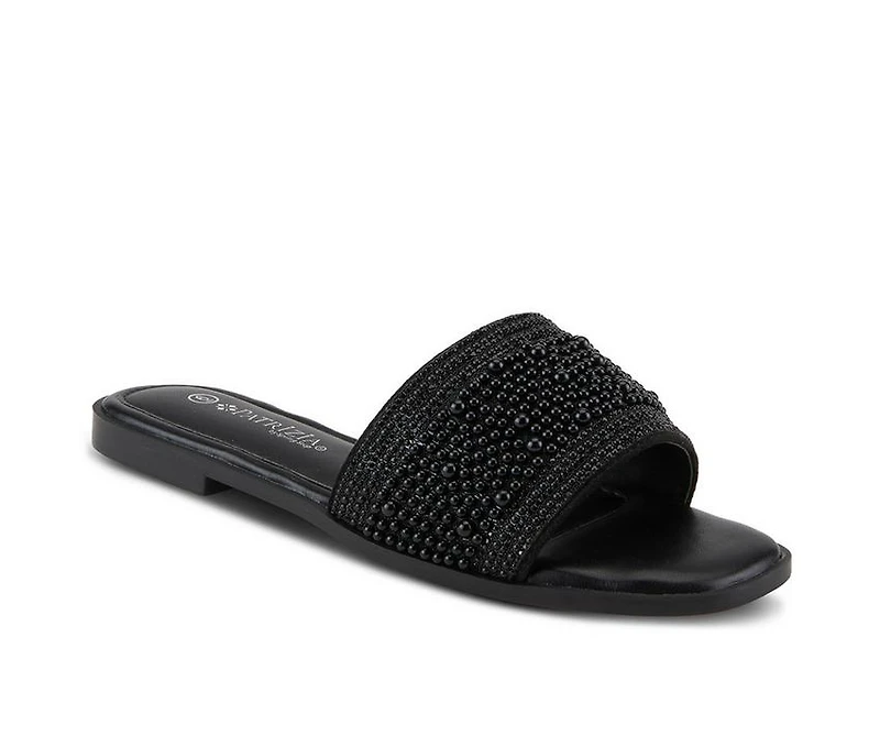 Women's Patrizia Pearliest Sandals