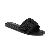 Women's Patrizia Pearliest Sandals