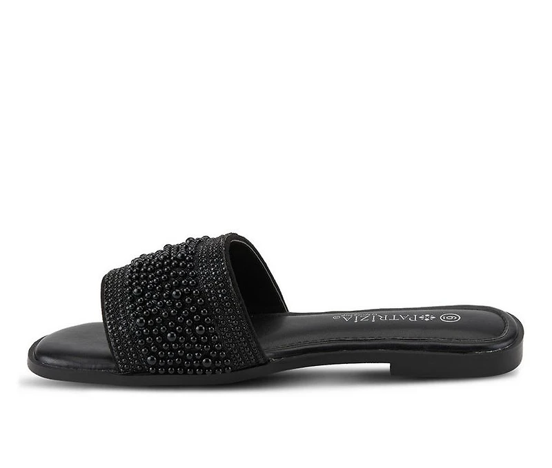 Women's Patrizia Pearliest Sandals
