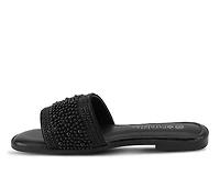 Women's Patrizia Pearliest Sandals