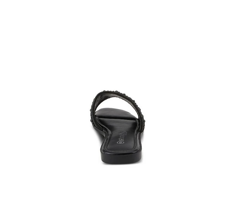 Women's Patrizia Pearliest Sandals