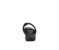 Women's Patrizia Pearliest Sandals