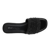 Women's Patrizia Pearliest Sandals