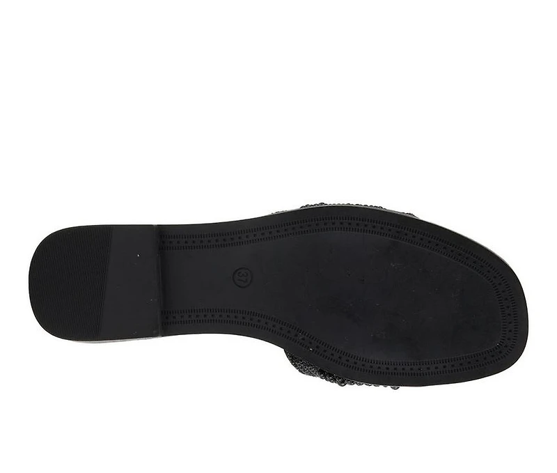 Women's Patrizia Pearliest Sandals
