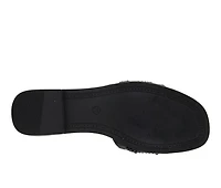 Women's Patrizia Pearliest Sandals