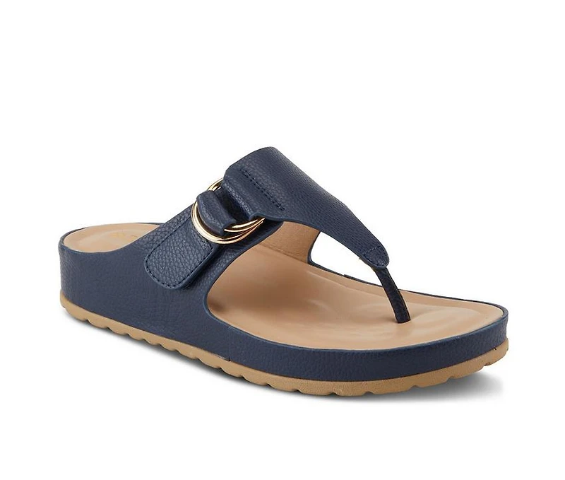 Women's Patrizia Rozeta Footbed Sandals